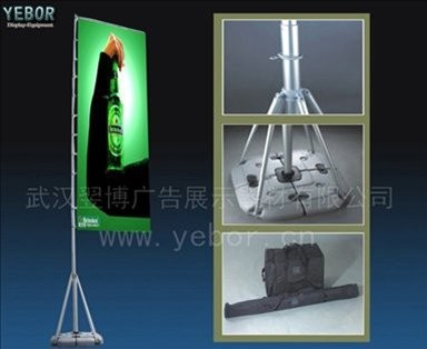 供应武汉5米大型旗杆